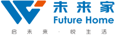 武汉者尼未来家科技有限公司