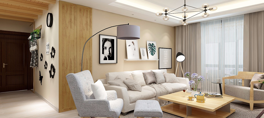 家庭影院应该选哪个品牌好？