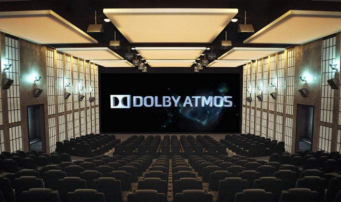 家庭智能影音装修需要注意的事项（一）