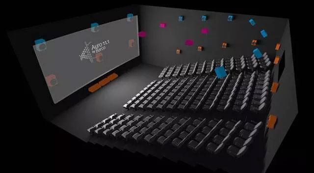 专业灯光音响作为电器进行使用的时候要注意