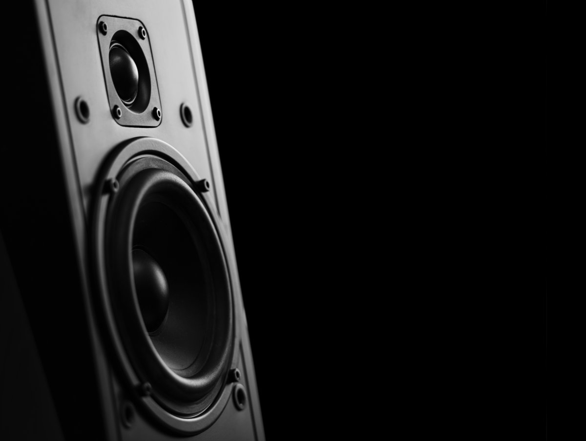 顶级音响设备在进行使用时要注意其使用条件