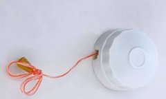 智能触摸开关发展历程