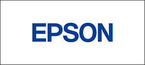 日本EPSON爱普生家用投影机