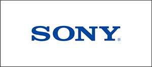 日本SONY索尼蓝光播放器