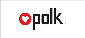 美国Polkaudio普乐之声音响