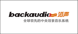 长沙backaudio泊声家庭背景音乐