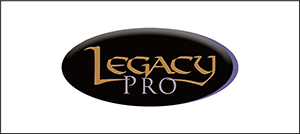 美国Legacy瑰宝音箱