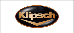 美国Klipsch 杰士音响