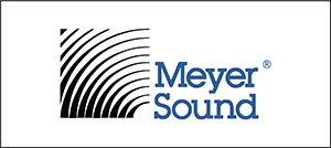 美国Meyer Sound美亚音箱
