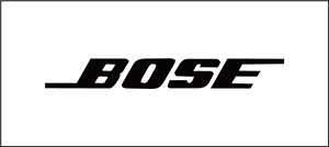 美国BOSE博士音箱
