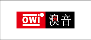 美国OWI澳音智能音箱