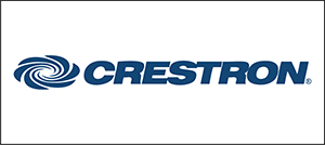 美国CRESTRON快思聪智能控制