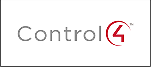 美国Control4智能控制