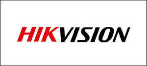 中国HIKVISION海康威视安防