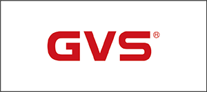 广州GVS视声智能家居