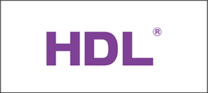 中国HDL河东智能控制